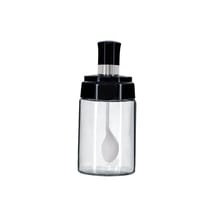 https://images.ceptesok.com/cdn-cgi/image/width=216,height=216,fit=pad,quality=80,format=webp/product-assets/sub-folder/565c1617-250a-41da-8885-1c34e23061e5.png