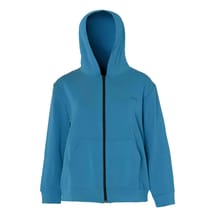 https://images.ceptesok.com/cdn-cgi/image/width=216,height=216,fit=pad,quality=80,format=webp/product-assets/sub-folder/567a3045-59fb-4624-afca-28395013e62d.jpg