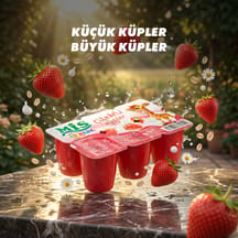https://images.ceptesok.com/cdn-cgi/image/width=216,height=216,fit=pad,quality=80,format=webp/product-assets/sub-folder/56930051-dbe6-4e4d-97e4-f931bc204132.jpg