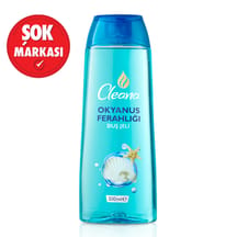https://images.ceptesok.com/cdn-cgi/image/width=216,height=216,fit=pad,quality=80,format=webp/product-assets/sub-folder/5697ef27-436e-4655-a2d8-211dacf2c900.jpg