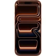 https://images.ceptesok.com/cdn-cgi/image/width=216,height=216,fit=pad,quality=80,format=webp/product-assets/sub-folder/569f7197-f26f-4e7e-9b15-1601526f598c.jpg