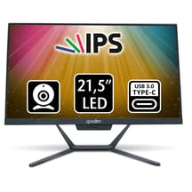 https://images.ceptesok.com/cdn-cgi/image/width=216,height=216,fit=pad,quality=80,format=webp/product-assets/sub-folder/56d3d139-169b-45ad-98e6-042147e1c505.png