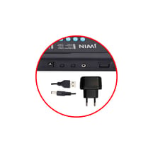 https://images.ceptesok.com/cdn-cgi/image/width=216,height=216,fit=pad,quality=80,format=webp/product-assets/sub-folder/57203f95-4fb0-4ae4-bb02-bd8710984a8b.jpg