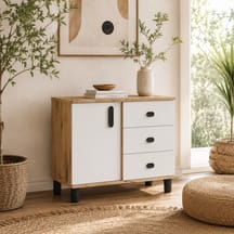 https://images.ceptesok.com/cdn-cgi/image/width=216,height=216,fit=pad,quality=80,format=webp/product-assets/sub-folder/57258de1-5cff-48c7-905b-bde83777f7d5.png