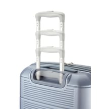 https://images.ceptesok.com/cdn-cgi/image/width=216,height=216,fit=pad,quality=80,format=webp/product-assets/sub-folder/572ec87e-0376-4fbb-8f7c-08f89f8605af.jpg