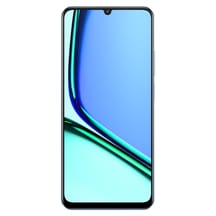 https://images.ceptesok.com/cdn-cgi/image/width=216,height=216,fit=pad,quality=80,format=webp/product-assets/sub-folder/5733cefe-e553-4f34-a0dc-f0fe35d40e1c.jpg
