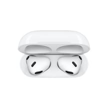 https://images.ceptesok.com/cdn-cgi/image/width=216,height=216,fit=pad,quality=80,format=webp/product-assets/sub-folder/574995b0-2716-4650-84f7-067c64c6faf5.png