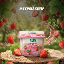 https://images.ceptesok.com/cdn-cgi/image/width=216,height=216,fit=pad,quality=80,format=webp/product-assets/sub-folder/574d206e-c29d-4375-8b8c-c841b8c9a94b.jpg