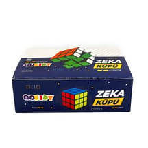 https://images.ceptesok.com/cdn-cgi/image/width=216,height=216,fit=pad,quality=80,format=webp/product-assets/sub-folder/57d6e691-1942-4d4e-95bf-80594c393a62.png