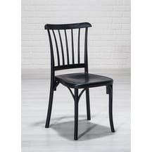 https://images.ceptesok.com/cdn-cgi/image/width=216,height=216,fit=pad,quality=80,format=webp/product-assets/sub-folder/57ee70c3-08f4-4afd-a5cb-2e2305d6c888.jpeg