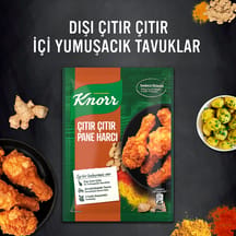 https://images.ceptesok.com/cdn-cgi/image/width=216,height=216,fit=pad,quality=80,format=webp/product-assets/sub-folder/5849e256-58c0-4388-8bd7-5b6ed9378e69.jpg
