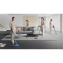 https://images.ceptesok.com/cdn-cgi/image/width=216,height=216,fit=pad,quality=80,format=webp/product-assets/sub-folder/58652f07-5a74-499b-a1ef-e8055a300a34.jpg