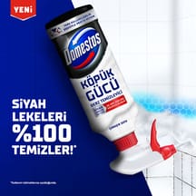 https://images.ceptesok.com/cdn-cgi/image/width=216,height=216,fit=pad,quality=80,format=webp/product-assets/sub-folder/5865ce99-c487-4538-9749-195e92ce3703.jpg