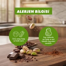 https://images.ceptesok.com/cdn-cgi/image/width=216,height=216,fit=pad,quality=80,format=webp/product-assets/sub-folder/58865508-ba14-4230-a439-d1aead5676fd.jpg