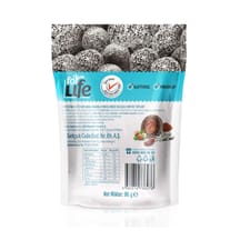 https://images.ceptesok.com/cdn-cgi/image/width=216,height=216,fit=pad,quality=80,format=webp/product-assets/sub-folder/5889b00c-cf28-434a-9571-6db33322fc0d.jpg