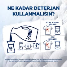 https://images.ceptesok.com/cdn-cgi/image/width=216,height=216,fit=pad,quality=80,format=webp/product-assets/sub-folder/58a1bcb0-cd34-496e-acd2-8efc3dc56d09.jpg