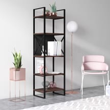 https://images.ceptesok.com/cdn-cgi/image/width=216,height=216,fit=pad,quality=80,format=webp/product-assets/sub-folder/58b0d458-f1d4-4a20-8e56-eb2b30a9928b.jpg