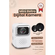https://images.ceptesok.com/cdn-cgi/image/width=216,height=216,fit=pad,quality=80,format=webp/product-assets/sub-folder/58b4c3b2-7a02-4513-b160-11f1eaba9236.jpg