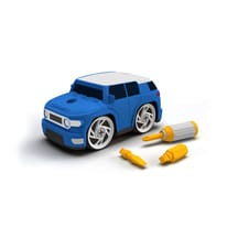 https://images.ceptesok.com/cdn-cgi/image/width=216,height=216,fit=pad,quality=80,format=webp/product-assets/sub-folder/58ded34b-6319-425d-84f2-be07f077384d.png