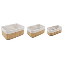 https://images.ceptesok.com/cdn-cgi/image/width=216,height=216,fit=pad,quality=80,format=webp/product-assets/sub-folder/59016bbb-a902-42e8-8b40-0bc49fa393f2.jpg