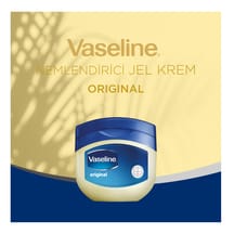 https://images.ceptesok.com/cdn-cgi/image/width=216,height=216,fit=pad,quality=80,format=webp/product-assets/sub-folder/59138cf7-9cb7-4c84-8df2-9cc0b32472f8.png