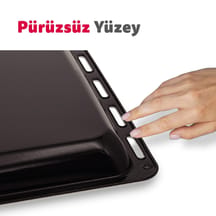 https://images.ceptesok.com/cdn-cgi/image/width=216,height=216,fit=pad,quality=80,format=webp/product-assets/sub-folder/593475e3-203f-4608-b876-f53833af6e70.jpg