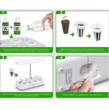 https://images.ceptesok.com/cdn-cgi/image/width=216,height=216,fit=pad,quality=80,format=webp/product-assets/sub-folder/595ed718-b358-44a8-ac58-104ab1560e0d.png