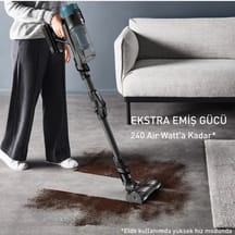 https://images.ceptesok.com/cdn-cgi/image/width=216,height=216,fit=pad,quality=80,format=webp/product-assets/sub-folder/5967ce75-6217-451c-ac1b-5811b1ae979c.jpg