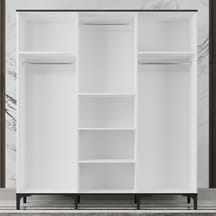 https://images.ceptesok.com/cdn-cgi/image/width=216,height=216,fit=pad,quality=80,format=webp/product-assets/sub-folder/59a5fd95-f0f5-4c2d-b7a0-a8fd1f1fa02b.jpg