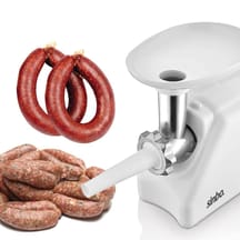 https://images.ceptesok.com/cdn-cgi/image/width=216,height=216,fit=pad,quality=80,format=webp/product-assets/sub-folder/59cc4aff-de87-4c1a-9c07-a23c125ad438.png