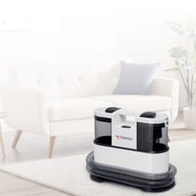 https://images.ceptesok.com/cdn-cgi/image/width=216,height=216,fit=pad,quality=80,format=webp/product-assets/sub-folder/59e3d9db-c00b-470c-b0f1-18639dfaa6a2.jpg