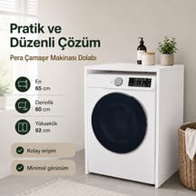 https://images.ceptesok.com/cdn-cgi/image/width=216,height=216,fit=pad,quality=80,format=webp/product-assets/sub-folder/59ec61ae-0a6c-41aa-9086-c4f27ba0d2ca.png