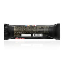 https://images.ceptesok.com/cdn-cgi/image/width=216,height=216,fit=pad,quality=80,format=webp/product-assets/sub-folder/5a04ea3e-1236-4d3d-a9e7-a5424c6736bd.jpg