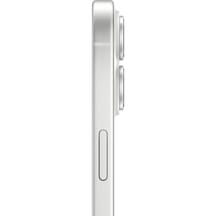 https://images.ceptesok.com/cdn-cgi/image/width=216,height=216,fit=pad,quality=80,format=webp/product-assets/sub-folder/5a1fc527-3008-4f00-9aa8-772428901bf9.jpg