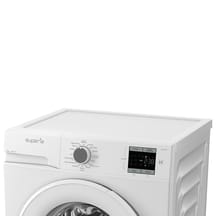 https://images.ceptesok.com/cdn-cgi/image/width=216,height=216,fit=pad,quality=80,format=webp/product-assets/sub-folder/5a1fe2a0-9308-404c-8cbc-7d6192c833d7.png