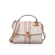https://images.ceptesok.com/cdn-cgi/image/width=216,height=216,fit=pad,quality=80,format=webp/product-assets/sub-folder/5a4fbeec-a9b0-4413-8b0f-cc36507cd85b.png