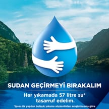 https://images.ceptesok.com/cdn-cgi/image/width=216,height=216,fit=pad,quality=80,format=webp/product-assets/sub-folder/5a5d961a-17d9-4305-a9d0-193802b580ae.jpg
