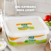 https://images.ceptesok.com/cdn-cgi/image/width=216,height=216,fit=pad,quality=80,format=webp/product-assets/sub-folder/5a8e3705-a784-40e0-a97c-446c210ba8c7.jpg