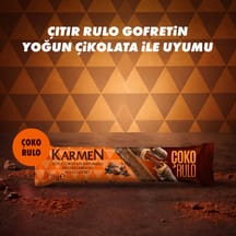 https://images.ceptesok.com/cdn-cgi/image/width=216,height=216,fit=pad,quality=80,format=webp/product-assets/sub-folder/5aa287b2-fbf9-4ab5-9d98-5e26369dd05b.jpg