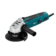 https://images.ceptesok.com/cdn-cgi/image/width=216,height=216,fit=pad,quality=80,format=webp/product-assets/sub-folder/5aa81dba-aaf9-41a4-af93-b1072b38ffe7.jpg