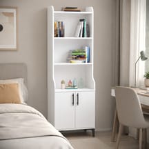 https://images.ceptesok.com/cdn-cgi/image/width=216,height=216,fit=pad,quality=80,format=webp/product-assets/sub-folder/5aaf57cd-9a23-4654-8dca-9d83f82e4886.png