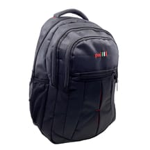 https://images.ceptesok.com/cdn-cgi/image/width=216,height=216,fit=pad,quality=80,format=webp/product-assets/sub-folder/5ab48d59-47f4-4ee3-9077-8889fccc8e5e.png