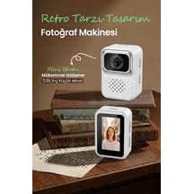 https://images.ceptesok.com/cdn-cgi/image/width=216,height=216,fit=pad,quality=80,format=webp/product-assets/sub-folder/5abea08a-026d-4ac4-81a4-c4add1ad6508.jpg