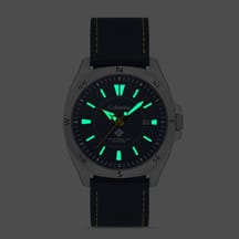 https://images.ceptesok.com/cdn-cgi/image/width=216,height=216,fit=pad,quality=80,format=webp/product-assets/sub-folder/5ad02ef9-1fe6-4bcc-a7ac-aa99ec58f768.jpg