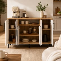 https://images.ceptesok.com/cdn-cgi/image/width=216,height=216,fit=pad,quality=80,format=webp/product-assets/sub-folder/5ad2d712-fbb7-4a02-89c1-279eaeb518d5.png