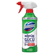 https://images.ceptesok.com/cdn-cgi/image/width=216,height=216,fit=pad,quality=80,format=webp/product-assets/sub-folder/5ae12950-124c-4740-8211-bf6a970db9e7.jpg