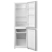 https://images.ceptesok.com/cdn-cgi/image/width=216,height=216,fit=pad,quality=80,format=webp/product-assets/sub-folder/5aff93ed-510b-4ad4-9e83-aaf1337028d0.jpg