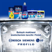 https://images.ceptesok.com/cdn-cgi/image/width=216,height=216,fit=pad,quality=80,format=webp/product-assets/sub-folder/5b28cd97-e60e-4ab4-94d5-205279d91fab.jpg