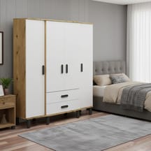 https://images.ceptesok.com/cdn-cgi/image/width=216,height=216,fit=pad,quality=80,format=webp/product-assets/sub-folder/5b38d561-c522-4560-a31b-191452ff056b.jpg