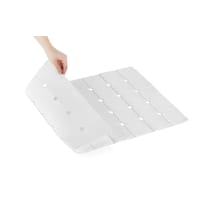 https://images.ceptesok.com/cdn-cgi/image/width=216,height=216,fit=pad,quality=80,format=webp/product-assets/sub-folder/5b463076-1963-4b30-909f-013426887eac.jpg